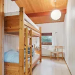 Casa de Férias Awesome In Nexo With Wifi Vester Somarken