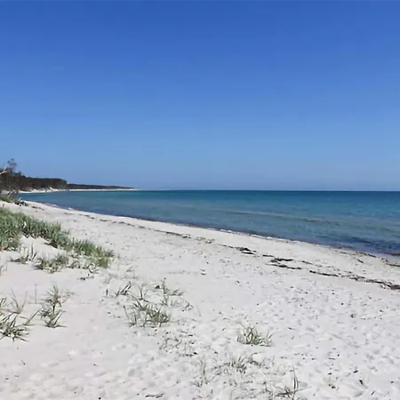 Holiday home Awesome In Nexo With Wifi Vester Somarken